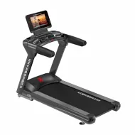 Беговая дорожка для фитнес клуба Koenigsmann XR