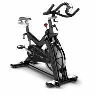 Профессиональный велотренажер Matrix V Series