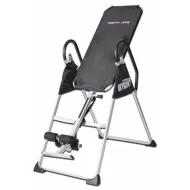 Инверсионный стол Oxygen Healthy Spine (уценка)