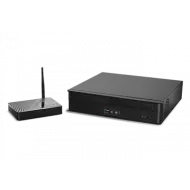 Расширение для оборудования MATRIX MPOWER PACK