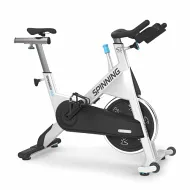 Сайкл PRECOR Spinner Ride SBK 21