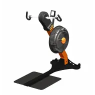 Тренажер First Degree Fitness Power UBE