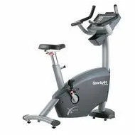Велотренажер Sports Art С570 U