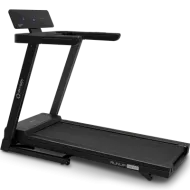 Беговая дорожка домашняя OXYGEN FITNESS RunUp BEAT