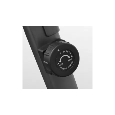 Эллиптический тренажер CARBON FITNESS F808 CF - Фото 9