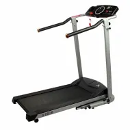 Беговая дорожка для большого веса DFC BOSS II T-B2