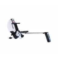 Магнитный гребной тренажер DFC PoMt M2005