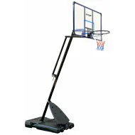 Мобильная баскетбольная стойка EVO JUMP CD-B016