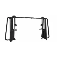 Кроссовер BRONZE GYM LD-9016