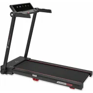 Складная беговая дорожка Titanium Masters Slimtech C250