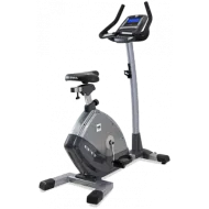 Профессиональный велотренажер BH FITNESS i.TFB