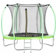 Батут Sundays Champion Grand D374