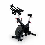 Колодочный велотренажер Schwinn IC2, (100664)