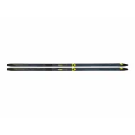 Лыжи Fischer SUPERLITE CROWN EF IFP N41020, 194 см
