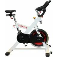 Инерционный велотренажер FITEX PRO Prof-V