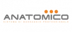 Anatomico