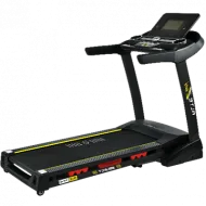 Беговая дорожка ALTEZANI ALS 1440