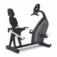 Электромагнитный велотренажер FITEX PRO - R