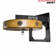 Эксклюзивные FightTech платформы speed bag SBPS7