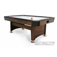 Аэрохоккей START LINE Ice Sport SPL-8442