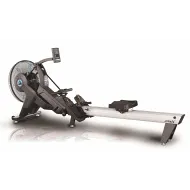 Аэродинамический гребной тренажер FITEX P-7 PROF