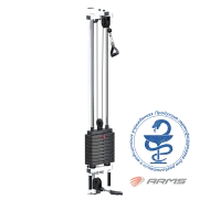 Реабилитационный тренажер ARMS AR064 Effect