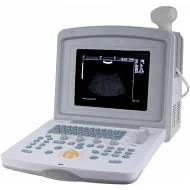 УЗИ сканер Med-Mos CMS600B3 Код товара: 00793