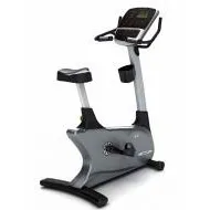 Профессиональный велотренажер Vision U60