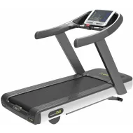 Беговая дорожка для фитнес клуба DHZ X-8200