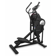 Эллиптический тренажер для спортзала Svensson Industrial BASE X550