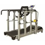 Беговая дорожка для реабилитации Spirit Fitness LW1000