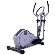 Эллиптический тренажер Sportop E2000