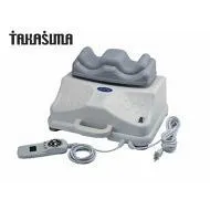 Свинг машина Takasima CY-106a