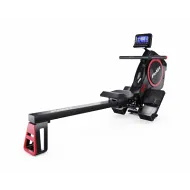 Магнитный гребной тренажер DFC PoMt M2006