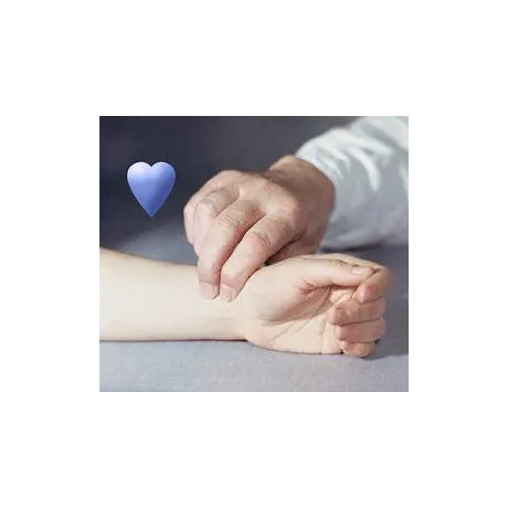 Велоэргометр Oxygen Jet Star - Фото 15