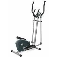 Эллиптический эргометр Carbon Fitness E704