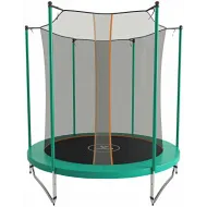 Батут Yamota SMART 183см (6ft)