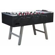 Настольный футбол Weekend Inter