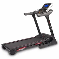 Складная беговая дорожка Titanium Masters Physiotech TJF