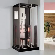 Душевая кабина Kvimol К071