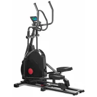 Механический эллиптический тренажер Titanium Masters Frontech FRA