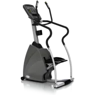 Matrix S5X (S5X'13/ S5X-05) Степпер (СЕРЕБРИСТЫЙ)