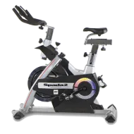 Спин-байк BH FITNESS SPADA 2