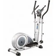 Эллипсоид Body Sculpture BE-7200 GHKG-HB