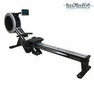 Магнитный гребной тренажер Infiniti R200