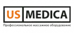 US medica