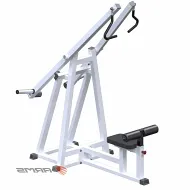 Тяга вниз спереди ARMS AR073.1