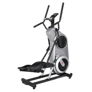 Кросстренер CardioPower Crossflow 5