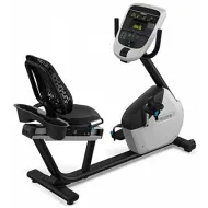 Велотренажер PRECOR RBK 635