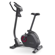 CARBON FITNESS U500 Велотренажер домашний